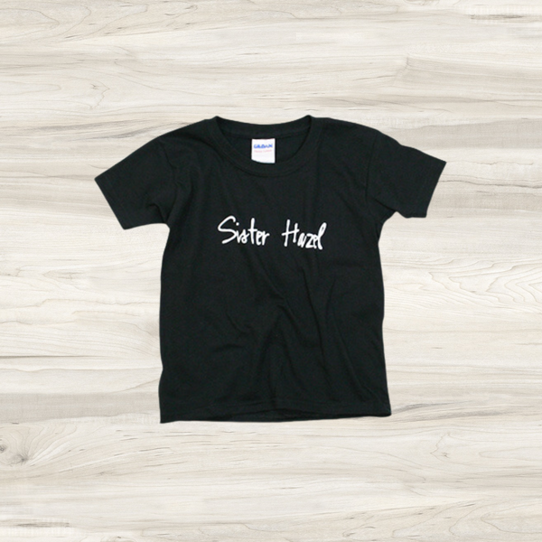 Youth Logo T-Shirt