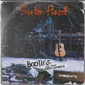 Bootleg: Live From The Windjammer CD