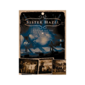 Sister Hazel A Life In The Day DVD