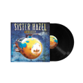 Sister Hazel Absolutely Double Vinyl