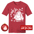 Sister Hazel All For Yule Ornament Bundle