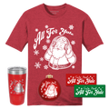 Sister Hazel All For Yule Ultimate Bundle