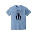 Sister Hazel All Goes By So Fast T-Shirt