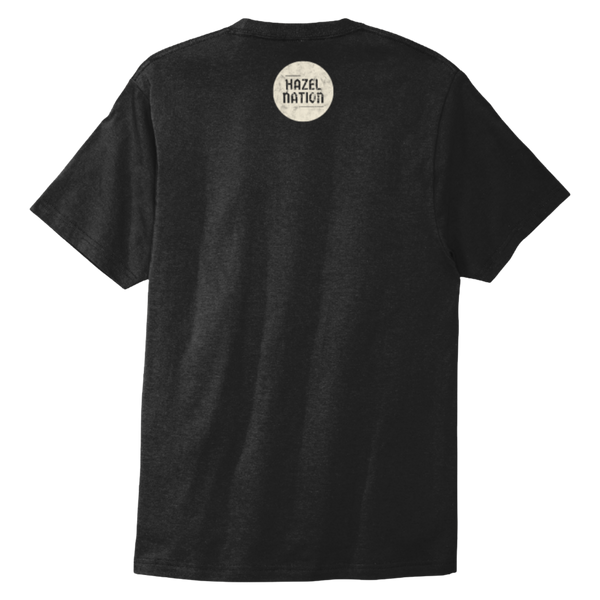 Sister Hazel All for Y'all T-Shirt