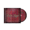 Sister Hazel Before The Amplifiers 2 CD