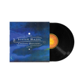 Sister Hazel Chasing Daylight Double Vinyl