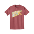 Sister Hazel Coconut Trees T-Shirt