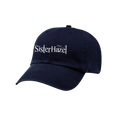 Sister Hazel Dad Hat