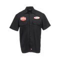 Sister Hazel Dickies Work Shirt
