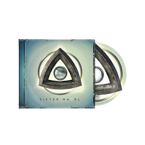Sister Hazel Earth EP