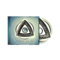 Sister Hazel Earth EP