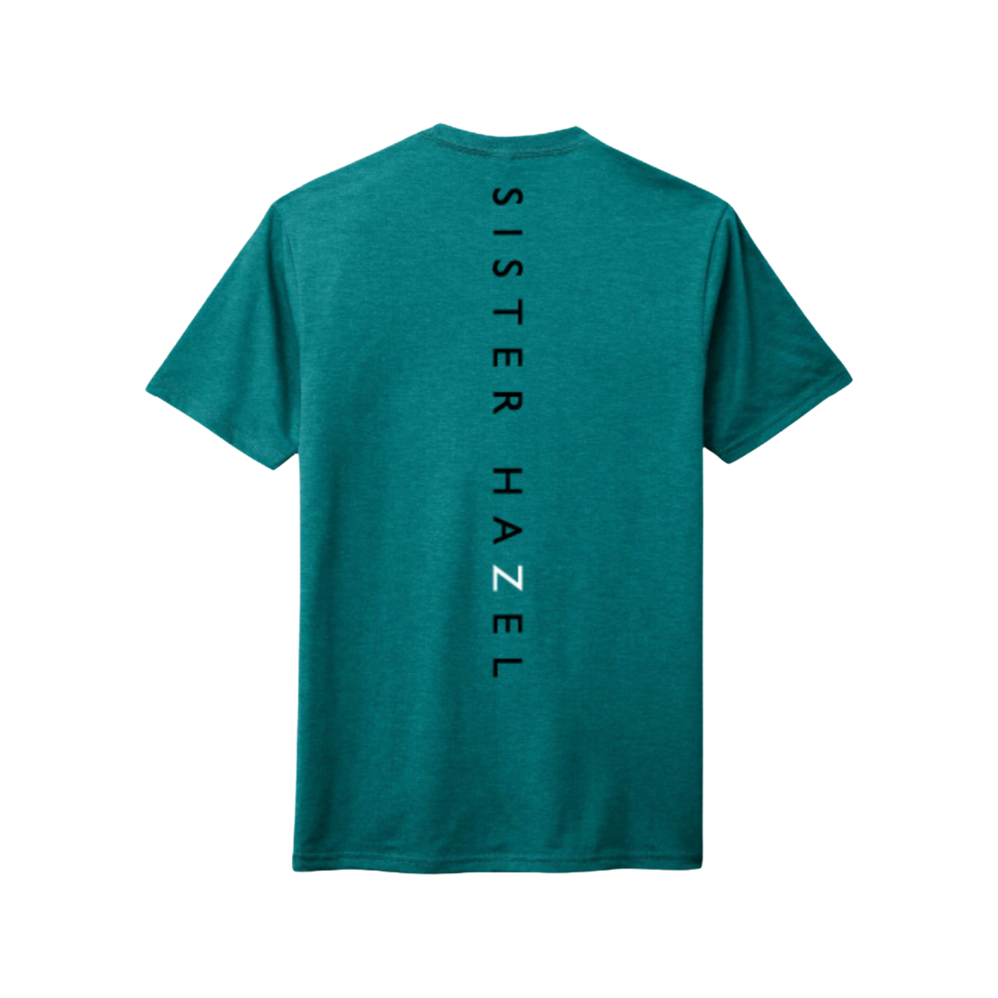 Sister Hazel Elemental T-Shirt