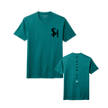 Sister Hazel Elemental T-Shirt
