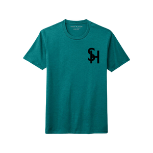 Sister Hazel Elemental T-Shirt