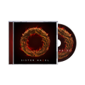 Sister Hazel Fire EP