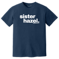 Sister Hazel Gainesville T-Shirt