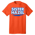 Sister Hazel Gator T-Shirt