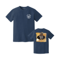 Sister Hazel Hole in Your Life T-Shirt