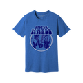 Sister Hazel Instrumental T-Shirt