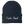Sister Hazel Logo Knit Hat