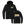 Sister Hazel Nation Full Zip Hoodie