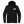 Sister Hazel Nation Full Zip Hoodie