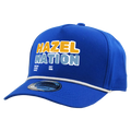 Sister Hazel Nation Hat