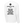Sister Hazel Nation Long Sleeve Shirt