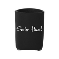 Sister Hazel Retro Logo Koozie