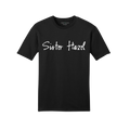 Sister Hazel Retro Logo T-Shirt