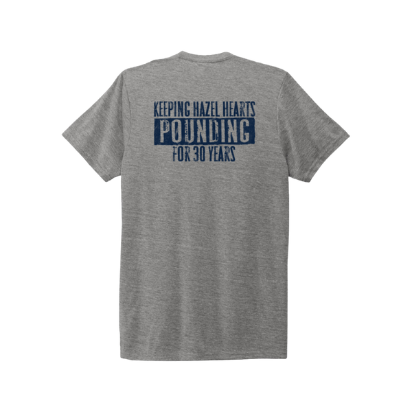 Sister Hazel Rhythm Section T-Shirt