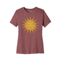 Sister Hazel Womens Chasing Daylight 20th Anniversary T-Shirt