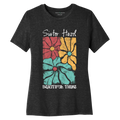 Sister Hazel Womens Beautiful Thing T-Shirt