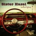 Sister Hazel Heartland Highway CD