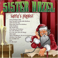 Sister Hazel Santa's Playlist CD